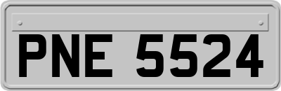 PNE5524