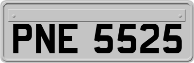PNE5525