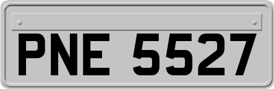 PNE5527