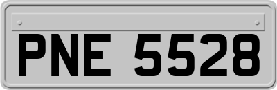 PNE5528