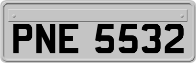 PNE5532