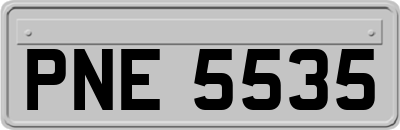 PNE5535