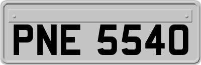 PNE5540
