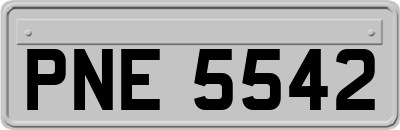 PNE5542