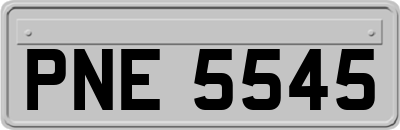 PNE5545