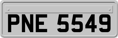 PNE5549