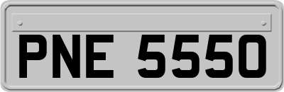 PNE5550
