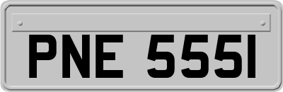 PNE5551