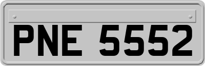 PNE5552