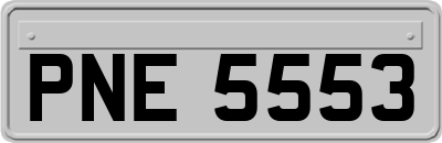 PNE5553