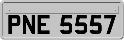 PNE5557
