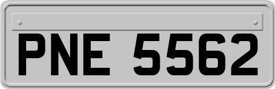PNE5562