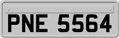PNE5564