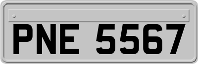 PNE5567