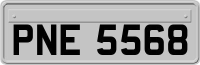 PNE5568