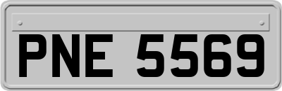 PNE5569