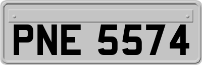PNE5574