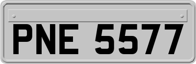 PNE5577