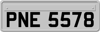 PNE5578