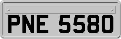 PNE5580