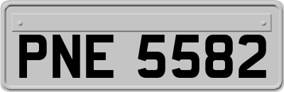 PNE5582