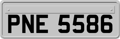 PNE5586