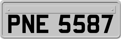 PNE5587