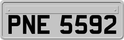 PNE5592