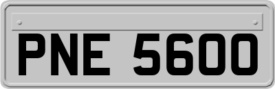 PNE5600