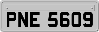 PNE5609