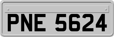 PNE5624