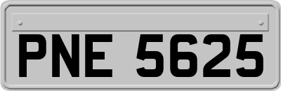 PNE5625