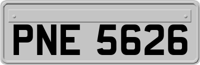 PNE5626