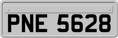 PNE5628
