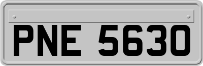 PNE5630