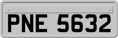 PNE5632