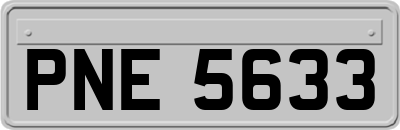 PNE5633