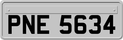 PNE5634