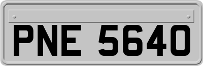 PNE5640