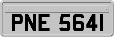 PNE5641