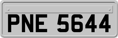 PNE5644