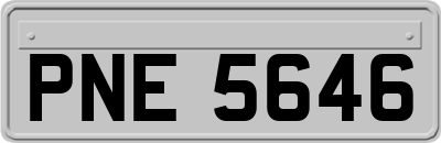 PNE5646