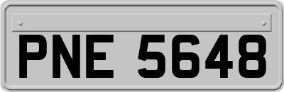 PNE5648