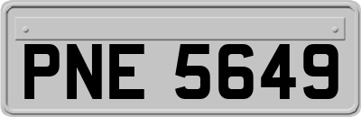 PNE5649