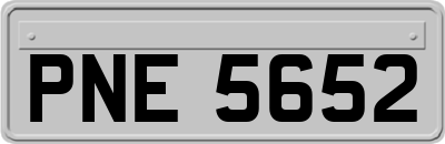 PNE5652