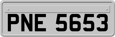 PNE5653