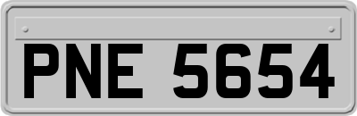 PNE5654