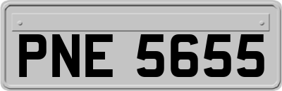 PNE5655