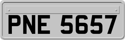 PNE5657