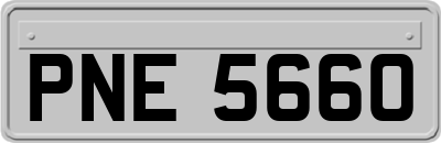PNE5660